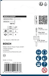 BoschEXPERT 金属板 43 x 5 毫米孔锯.